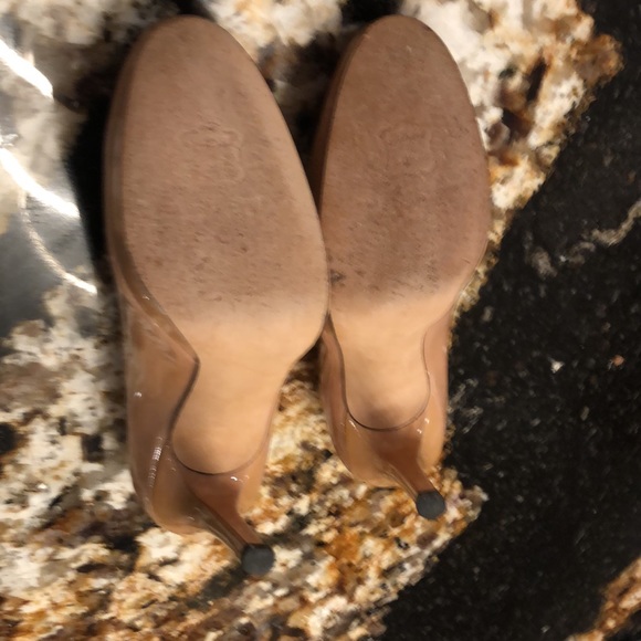 Stuart Weizmann platform nudes - Picture 6 of 6